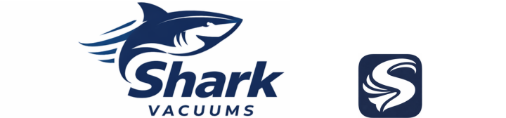 Best Shark Vacuums Online Website